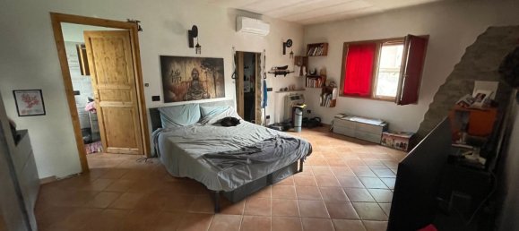 6-Zimmer Haus in Voghiera, Italy, Nr. 255179 14