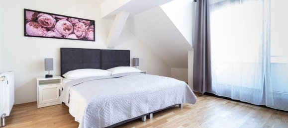 Studio in Rudolfsheim-Funfhaus, Austria, Nr. 161531 3