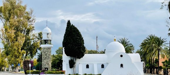 Terreno em San Pedro de Alcantara, Spain N.º 4703 4