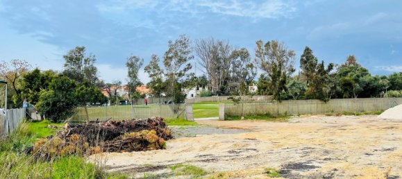 Terreno em San Pedro de Alcantara, Spain N.º 4703 13