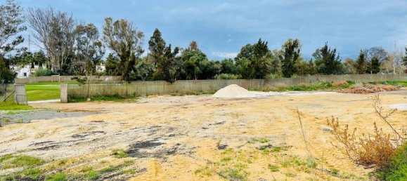 Terreno em San Pedro de Alcantara, Spain N.º 4703 11