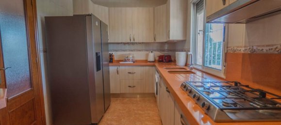 3 غرف نوم منزل في Alicante, Spain رقم 187941 9