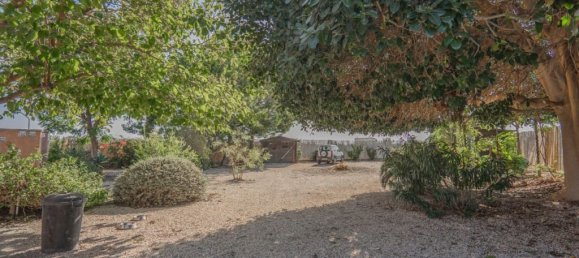 3 غرف نوم منزل في Alicante, Spain رقم 187941 5