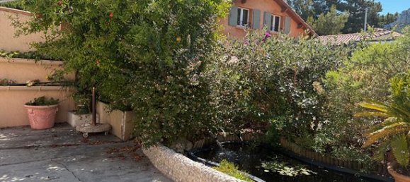 Casa T2 em Marseille, France N.º 309759 5