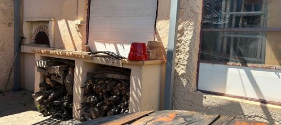 Casa T2 em Marseille, France N.º 309759 8