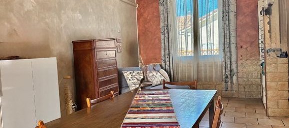 Casa T2 em Marseille, France N.º 309759 9