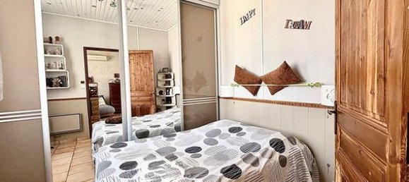 Casa T2 em Marseille, France N.º 309759 12