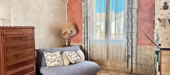 Casa T2 em Marseille, France N.º 309759 10