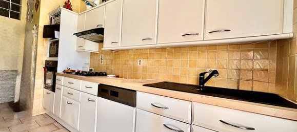 Casa T2 em Marseille, France N.º 309759 11