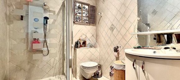 Casa T2 em Marseille, France N.º 309759 13