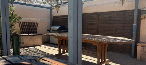 Casa T2 em Marseille, France N.º 309759 7