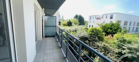 2 bedrooms Apartment in Sartrouville, France No. 322748 8