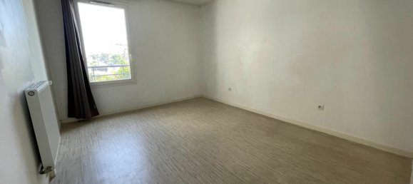 2 bedrooms Apartment in Sartrouville, France No. 322748 7