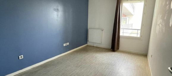 2 bedrooms Apartment in Sartrouville, France No. 322748 5