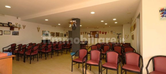 2 bedrooms Apartment in Agropoli, Italy No. 264424 3