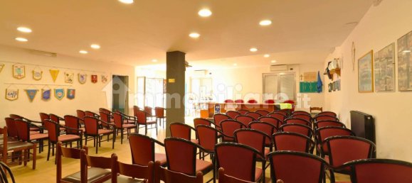 2 bedrooms Apartment in Agropoli, Italy No. 264424 2