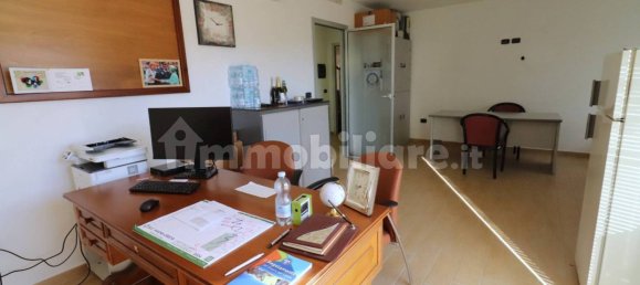 2 bedrooms Apartment in Agropoli, Italy No. 264424 17