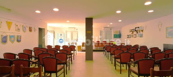 2 bedrooms Apartment in Agropoli, Italy No. 264424 4