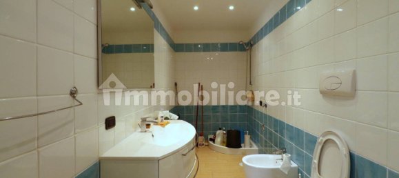 2 bedrooms Apartment in Agropoli, Italy No. 264424 12