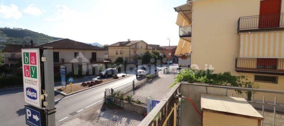 2 bedrooms Apartment in Agropoli, Italy No. 264424 20