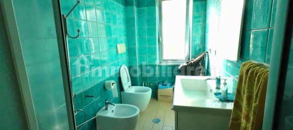 2 bedrooms Apartment in Agropoli, Italy No. 264424 8