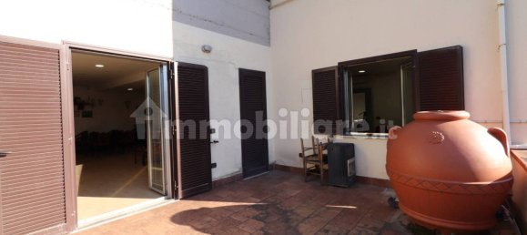 2 bedrooms Apartment in Agropoli, Italy No. 264424 30