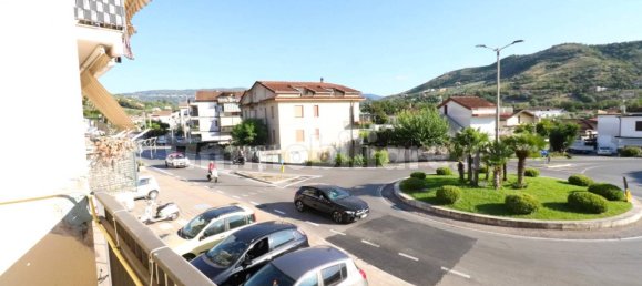 2 bedrooms Apartment in Agropoli, Italy No. 264424 22