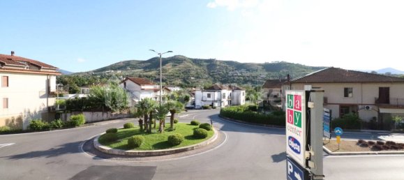 2 bedrooms Apartment in Agropoli, Italy No. 264424 26