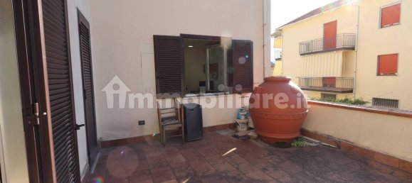 2 bedrooms Apartment in Agropoli, Italy No. 264424 29