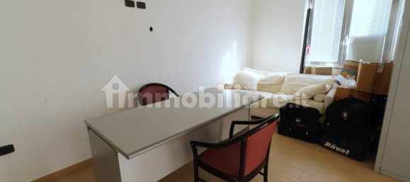 2 bedrooms Apartment in Agropoli, Italy No. 264424 15