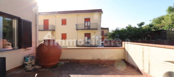 2 bedrooms Apartment in Agropoli, Italy No. 264424 10