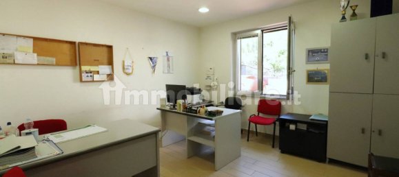 2 bedrooms Apartment in Agropoli, Italy No. 264424 23