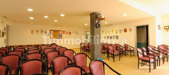 2 bedrooms Apartment in Agropoli, Italy No. 264424 6