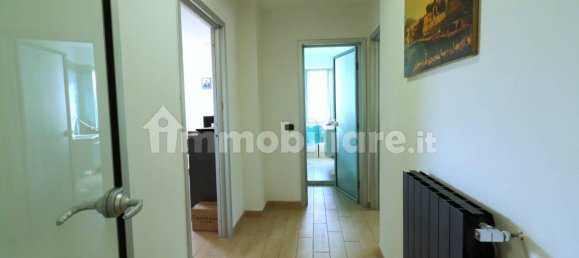 2 bedrooms Apartment in Agropoli, Italy No. 264424 13