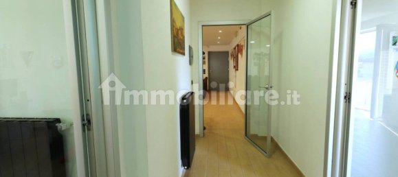 2 bedrooms Apartment in Agropoli, Italy No. 264424 14