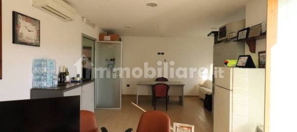 2 bedrooms Apartment in Agropoli, Italy No. 264424 25