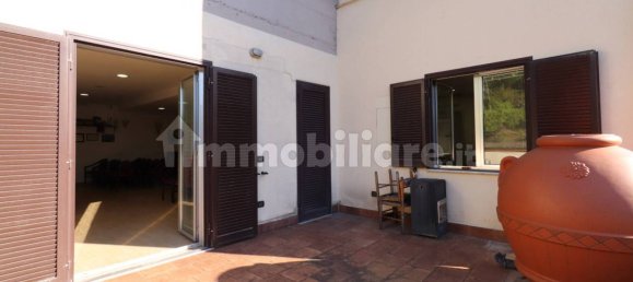 2 bedrooms Apartment in Agropoli, Italy No. 264424 9