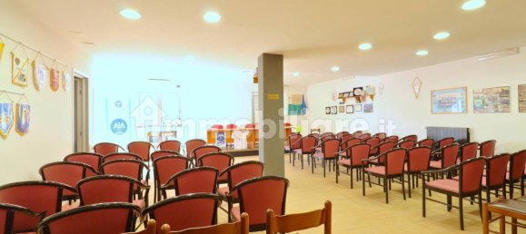 2 bedrooms Apartment in Agropoli, Italy No. 264424 5