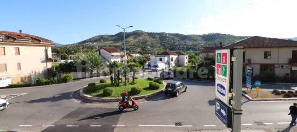 2 bedrooms Apartment in Agropoli, Italy No. 264424 19