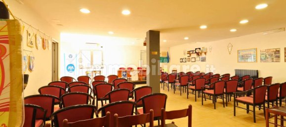 2 bedrooms Apartment in Agropoli, Italy No. 264424 7