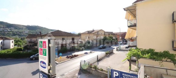 2 bedrooms Apartment in Agropoli, Italy No. 264424 28