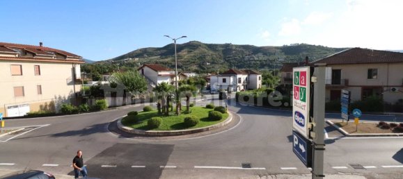 2 bedrooms Apartment in Agropoli, Italy No. 264424 18