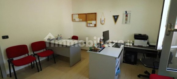 2 bedrooms Apartment in Agropoli, Italy No. 264424 24
