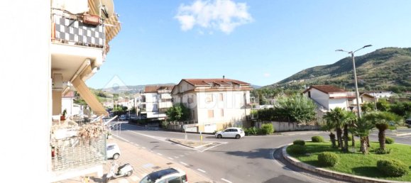 2 bedrooms Apartment in Agropoli, Italy No. 264424 27