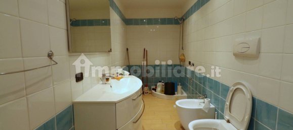 2 bedrooms Apartment in Agropoli, Italy No. 264424 11