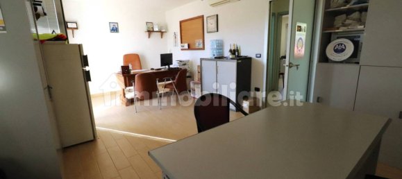 2 bedrooms Apartment in Agropoli, Italy No. 264424 16