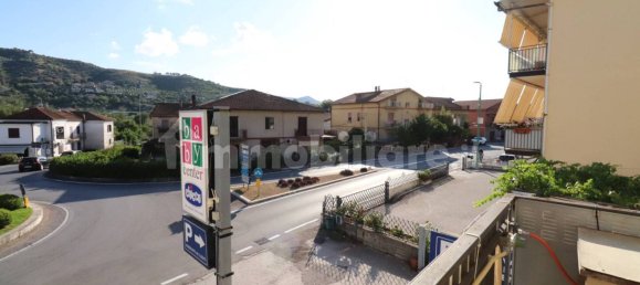 2 bedrooms Apartment in Agropoli, Italy No. 264424 21