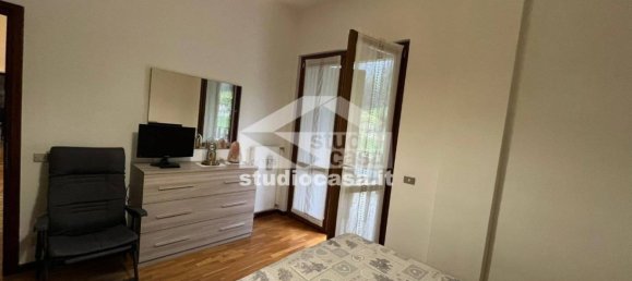 Квартира с 1 спальней в Бранци, Италия № 344027 6