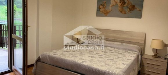 Квартира с 1 спальней в Бранци, Италия № 344027 5