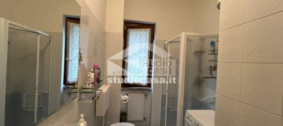 Квартира с 1 спальней в Бранци, Италия № 344027 7